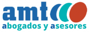 AMT Asesores