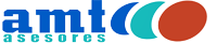 logo_png_web